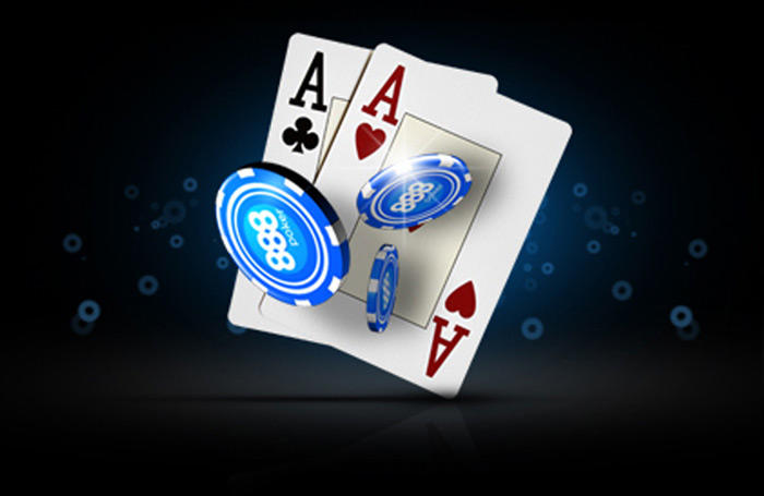 agen poker online indonesia